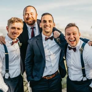 Meet your Posher, Kent